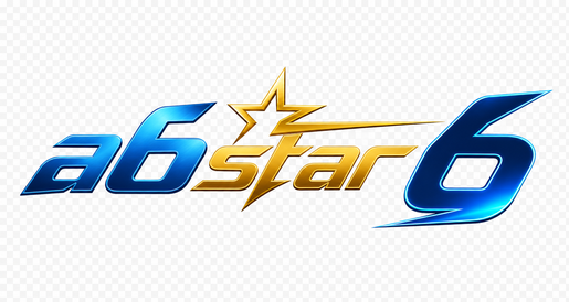 a6star 6